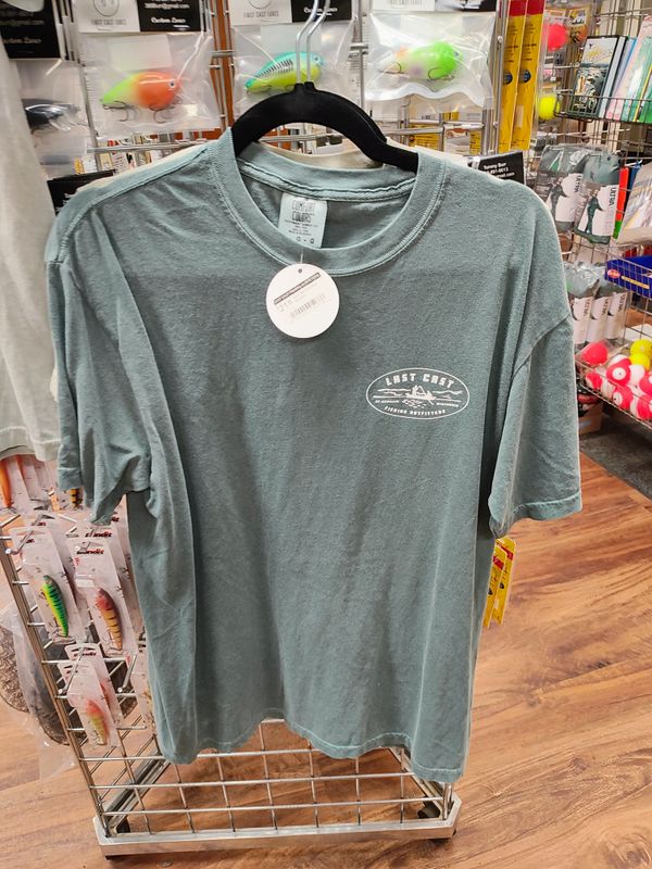 Adult Tee Shirt