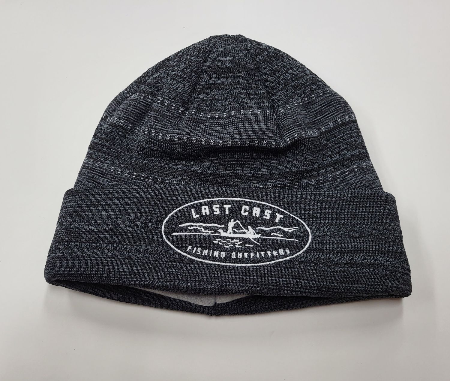 New Era Knit Beanie, Color: Black