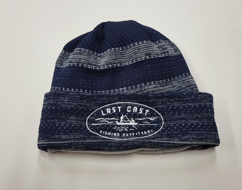 New Era Knit Beanie
