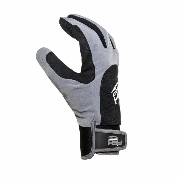 Fish Monkey Stealth Dry-Tec Glove