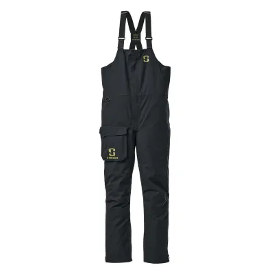 Rain Gear