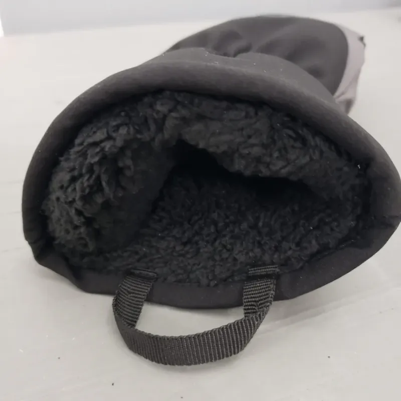 Fish Monkey Stealth Dry-Tec Mitten