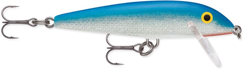 RAPALA COUNTDOWN