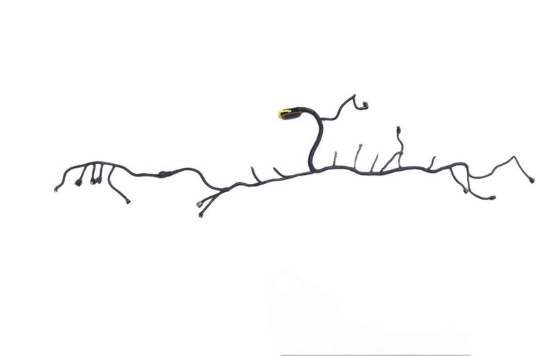 CHICOTE 457 EURO 5 FASE 1