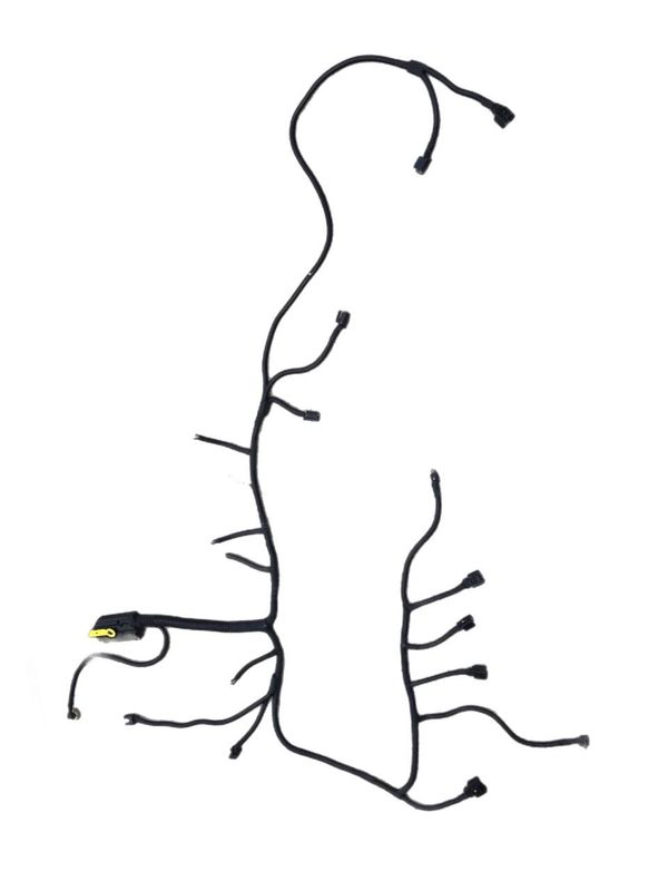 CHICOTE 924 EURO 5 FASE 1