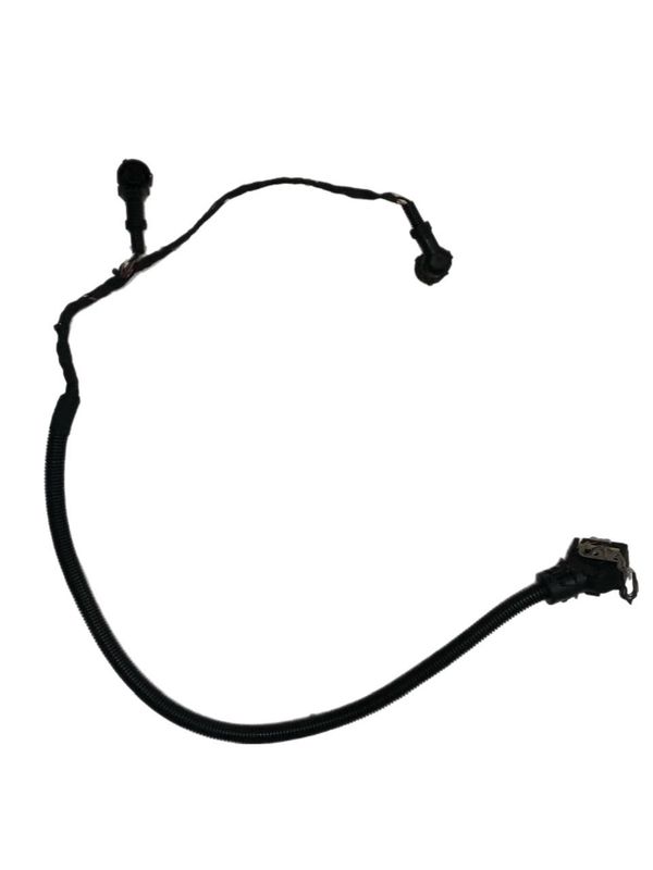 CHICOTE UNIDADE DO MAN D08