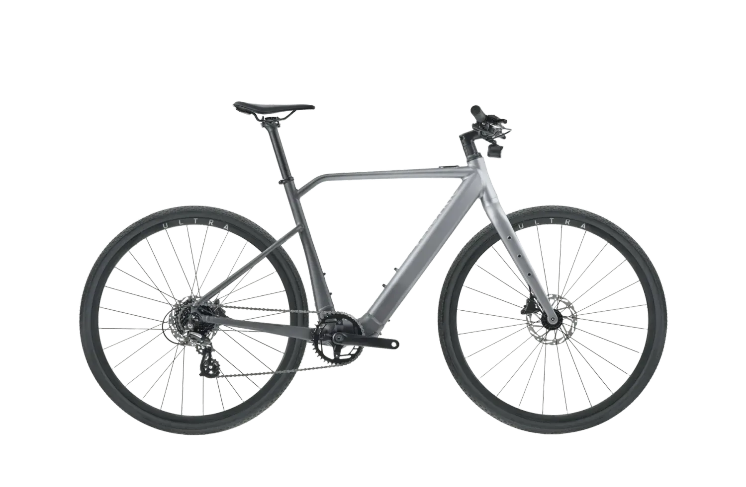Velotric T1 E-Bike - Large