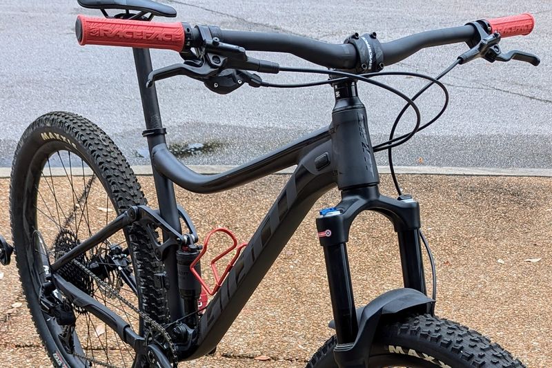 MTB
