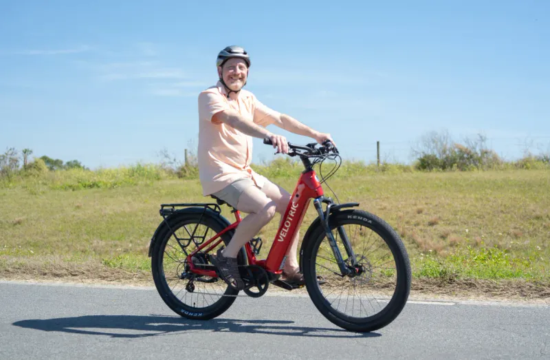 eBike