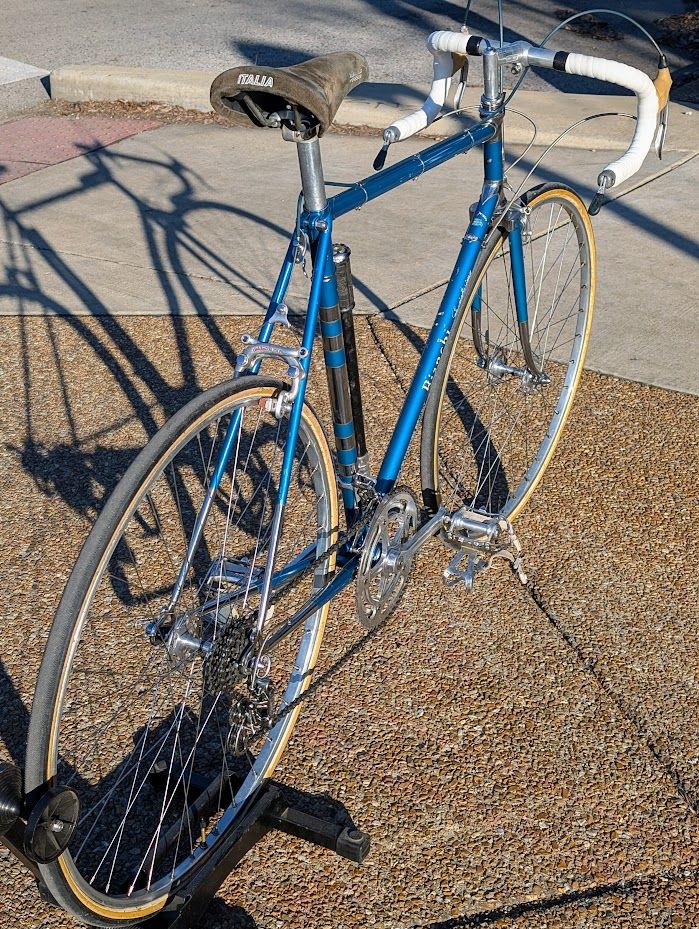 c*)様 Bianchi 61YwV8xG9+L._UF350,350_QL50_.jpg