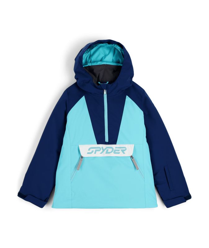 KAIA JACKET 22/23
