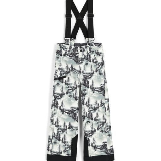 BOYS PROPULSION PANT 22/23