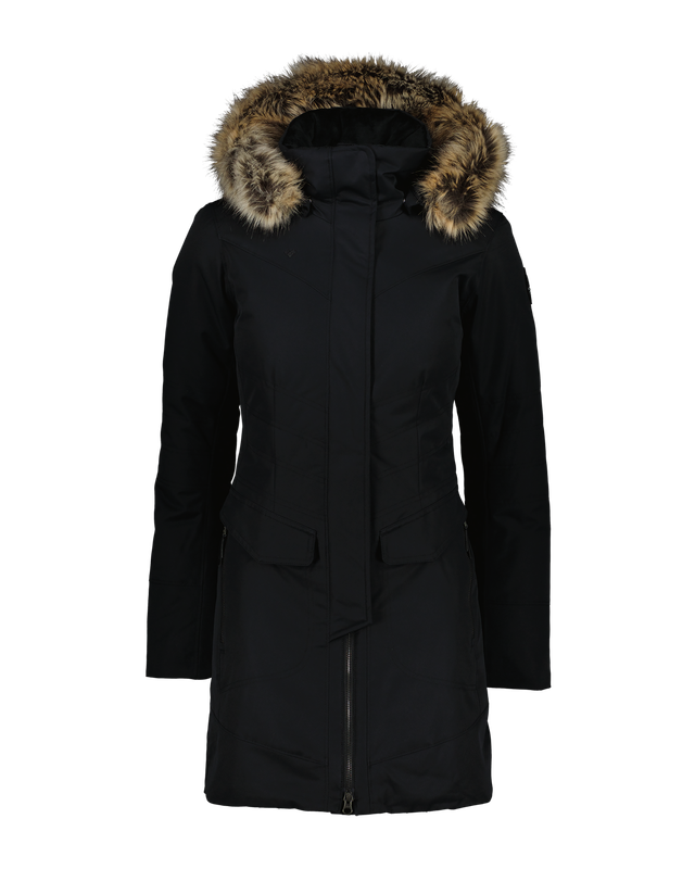 Sojourner Down Jacket 22/23