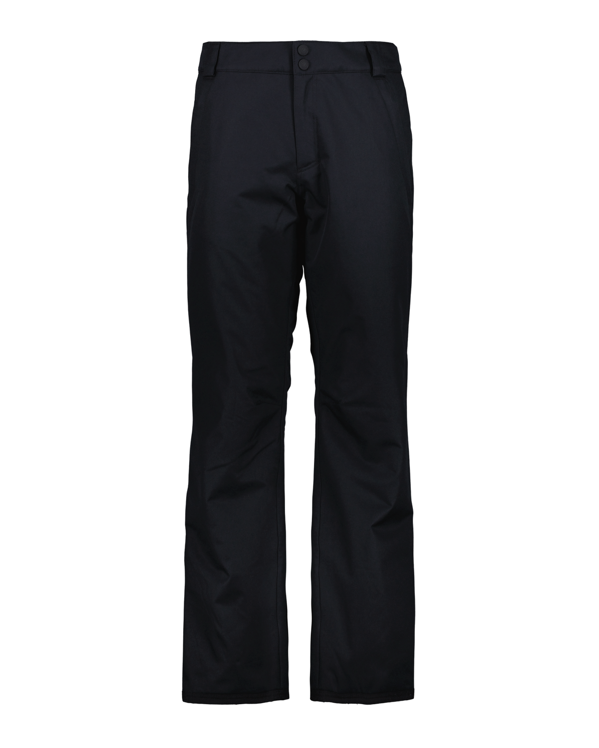 Keystone Pant 22/23
