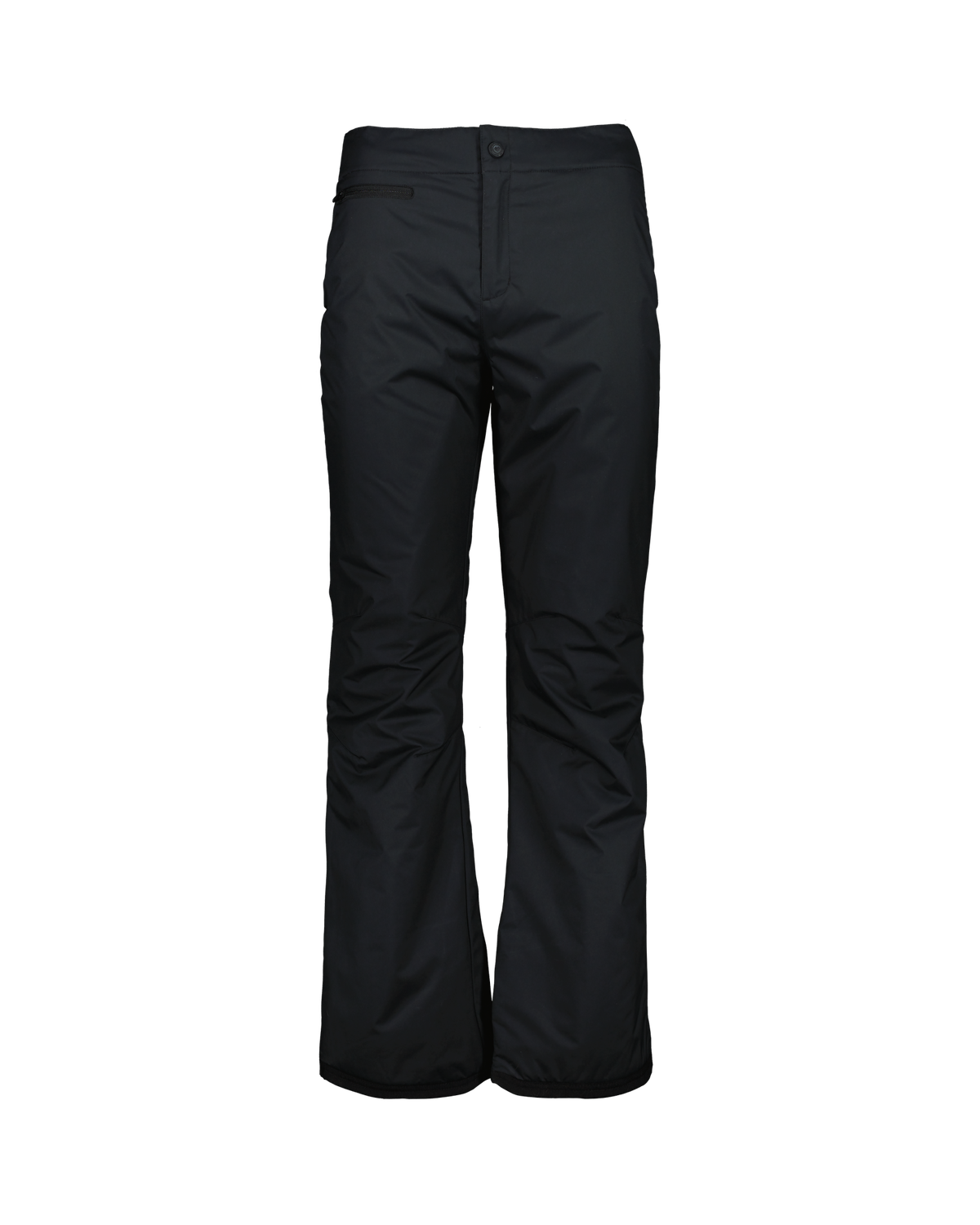 Sugarbush Pant 22/23