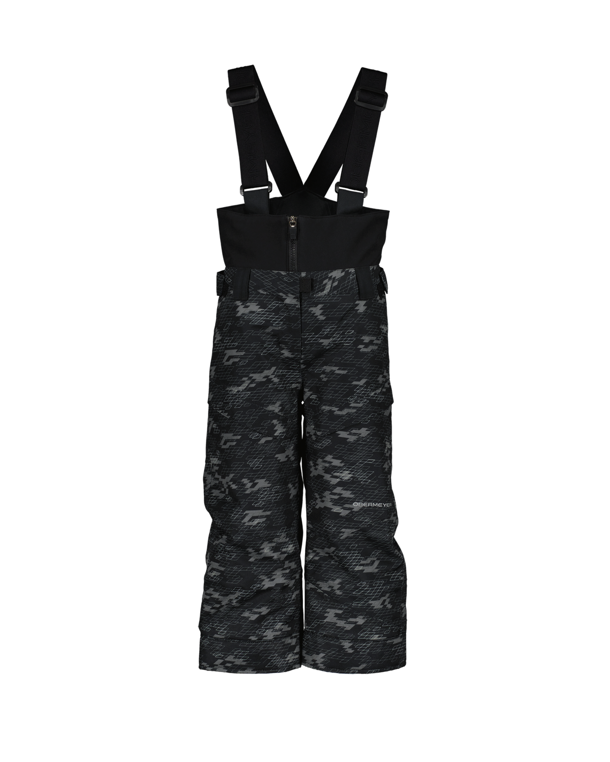 Warp Pant 22/23