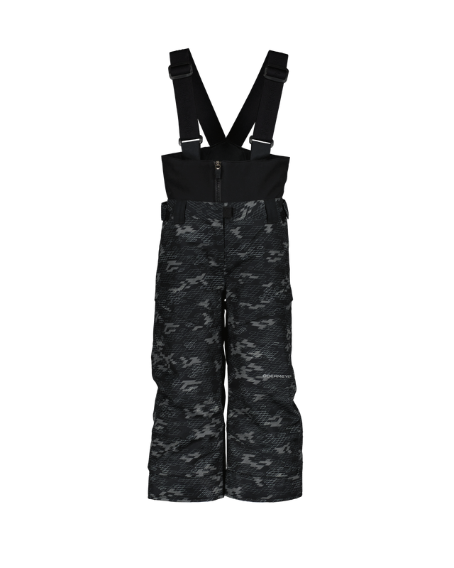 Warp Pant 22/23