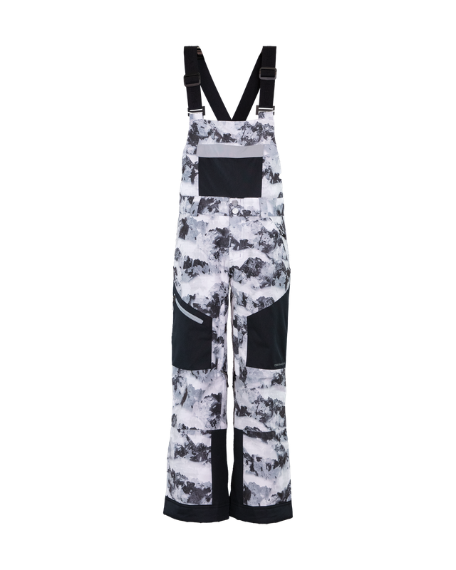 Connor Bib Pant 22/23