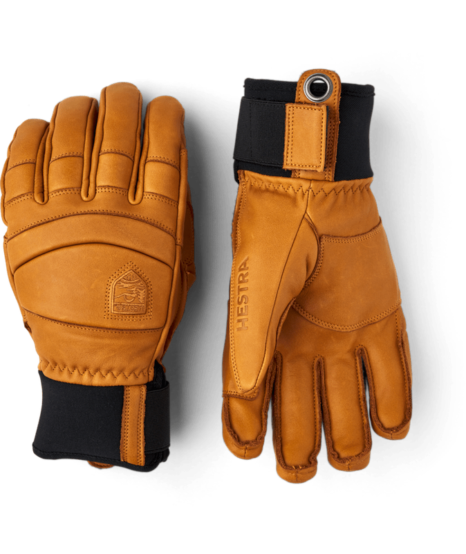 Fall Line Glove 23/24