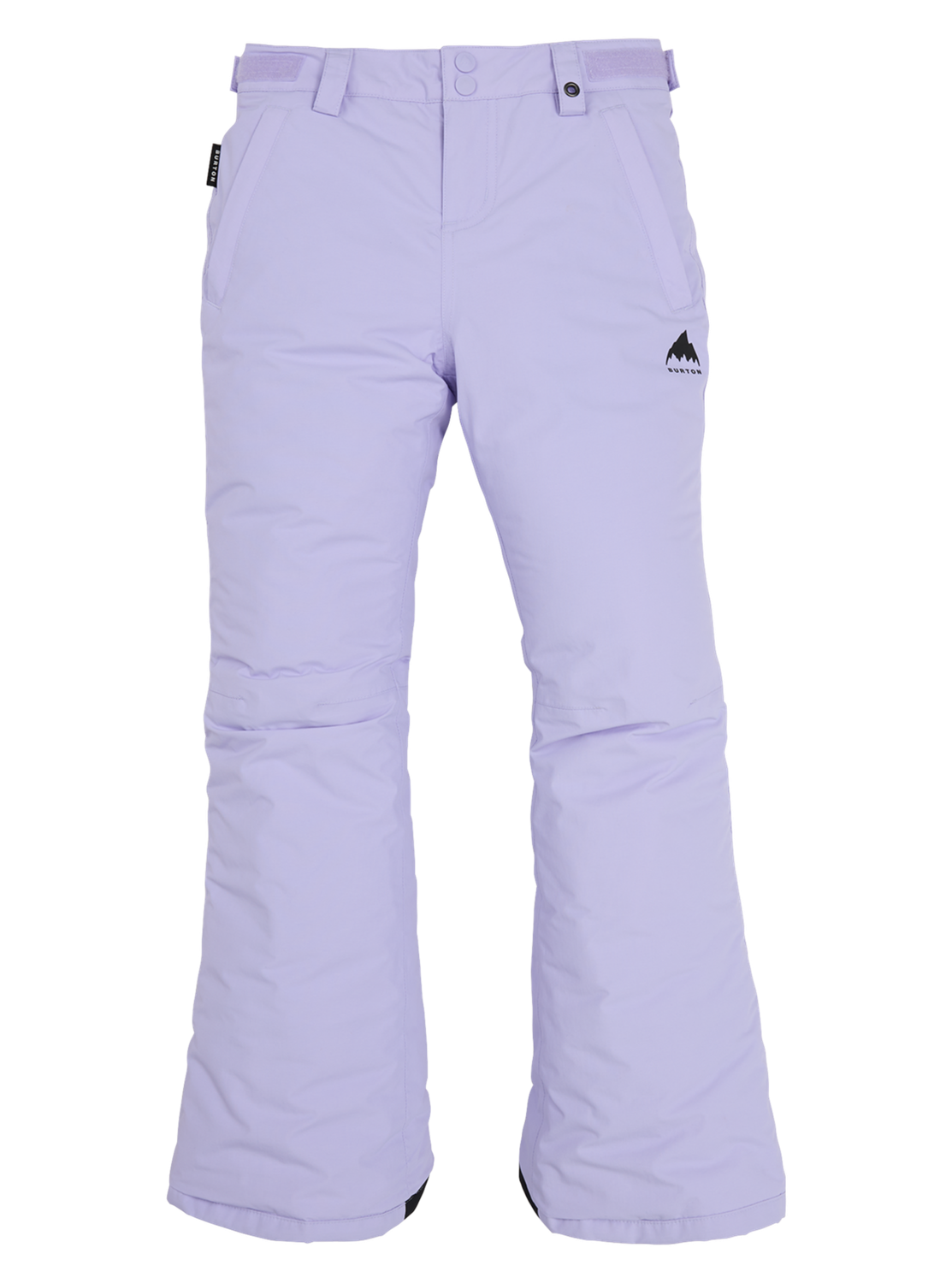 Girls&#39; Sweetart 2L Pants 23/24
