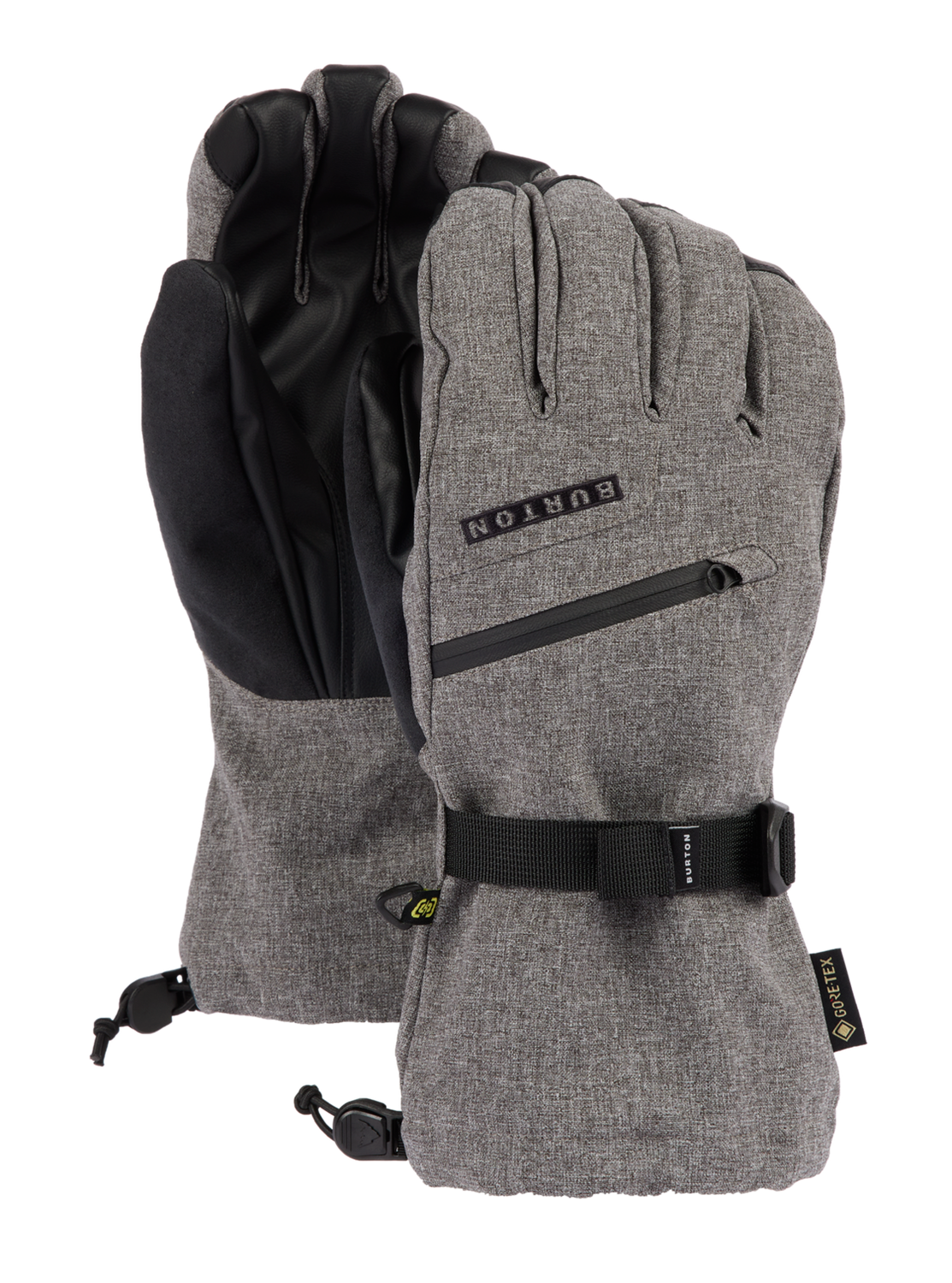 Men&#39;s GORE-TEX Gloves 23/24