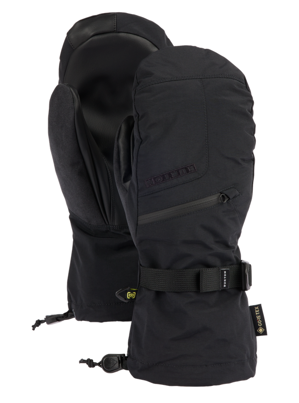 Men&#39;s GORE-TEX Mittens 23/24