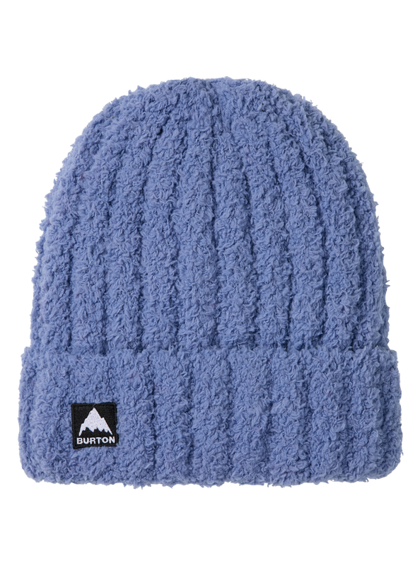 Plush Beanie 23/24