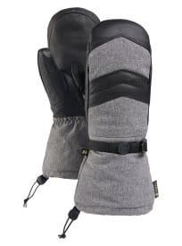 Women&#39;s Warmest GORE-TEX Mittens 23/24