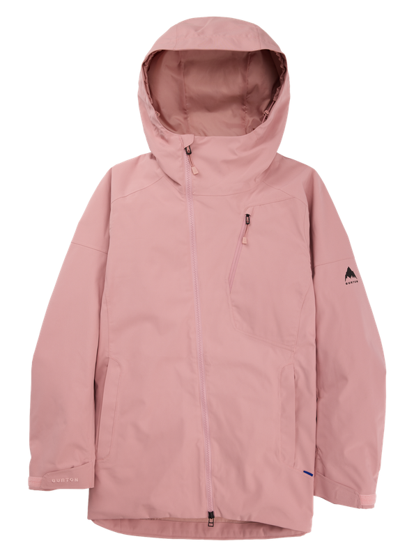 Women&#39;s Pyne 2L Jacket 23/24