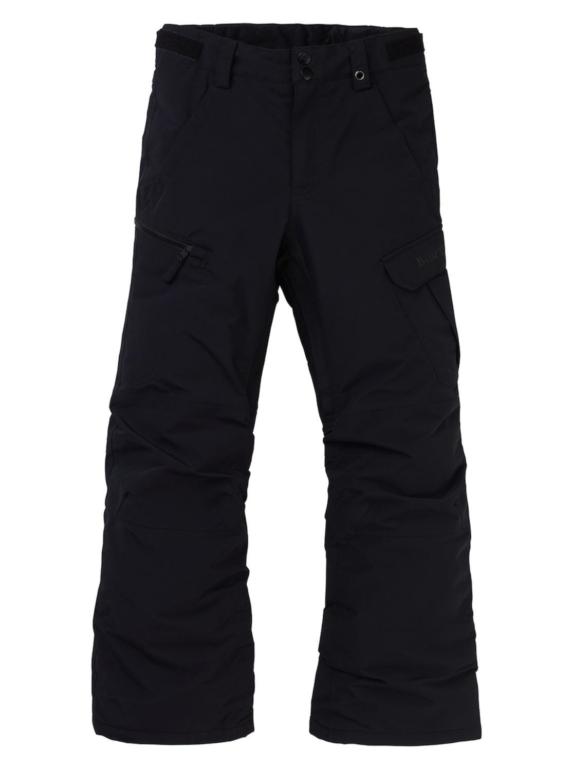Boys&#39; Exile 2L Cargo Pants 23/24