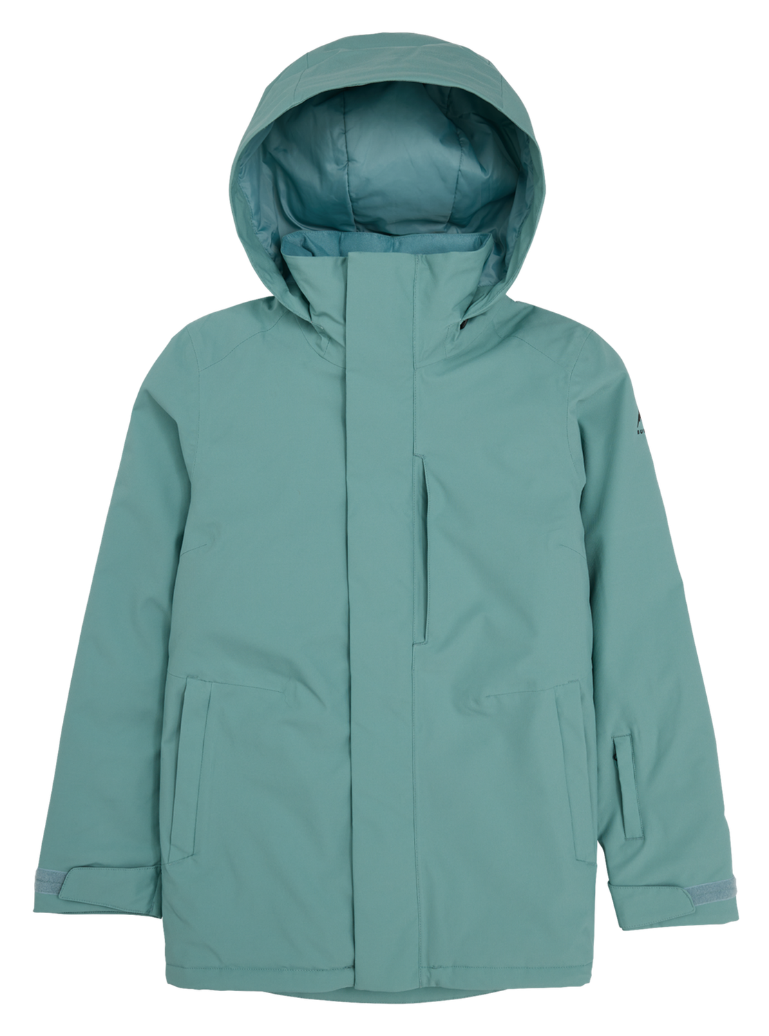 Women&#39;s Jet Ridge Jacket 23/24