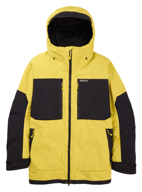 Men&#39;s Frostner 2L Jacket 23/24