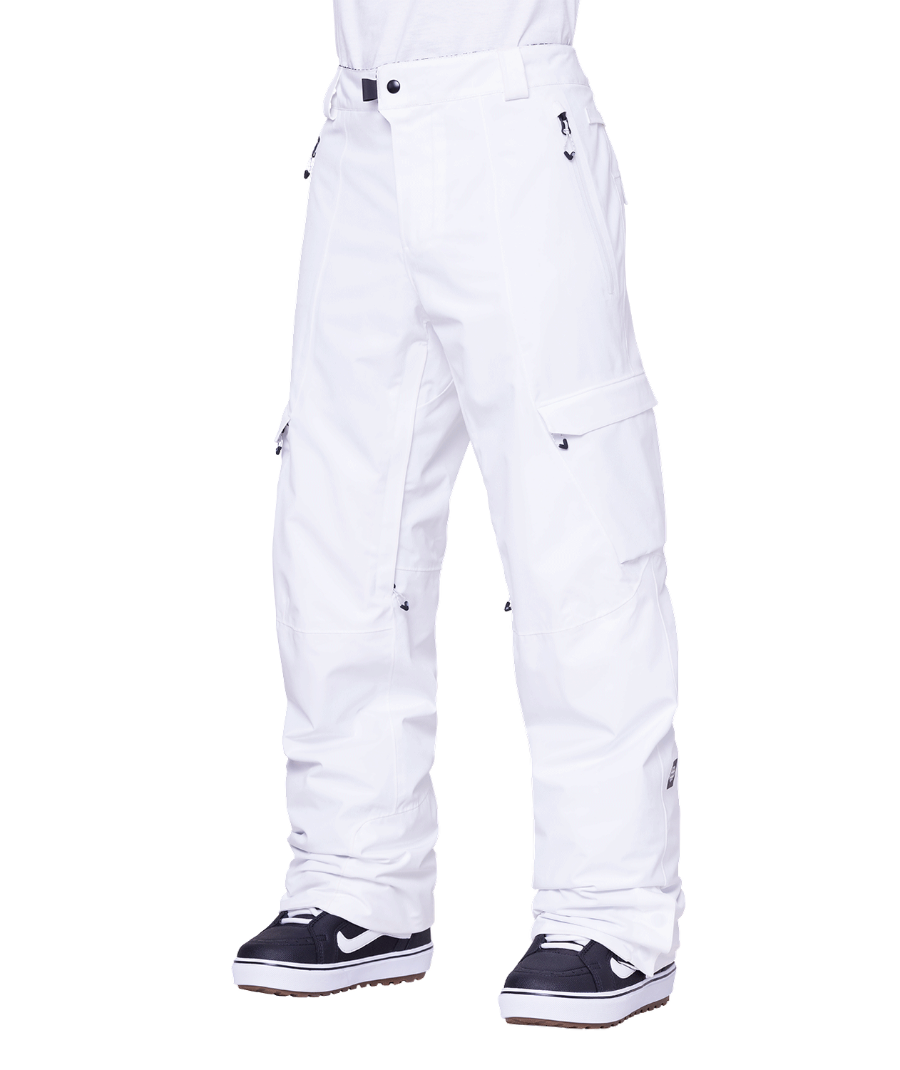 Men&#39;s Quantum Thermagraph® Pant 23/24