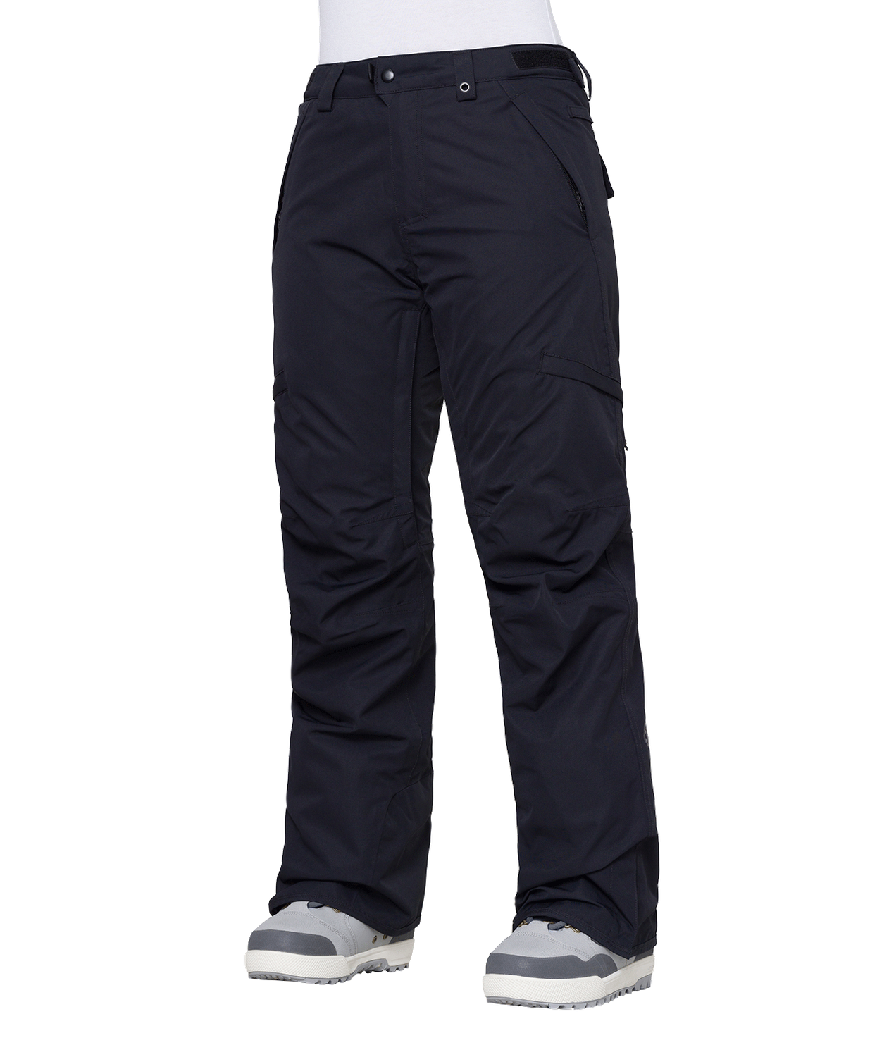 Women&#39;s SMARTY® 3-in-1 Cargo Pant 23/24