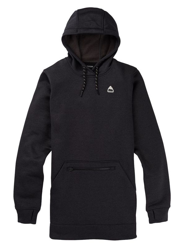 Women&#39;s Oak Long Pullover Hoodie 23/24