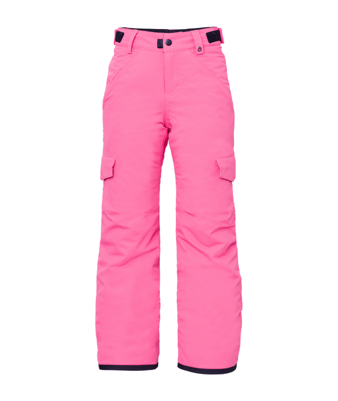 Girls&#39; Lola Insulated Pant 23/24