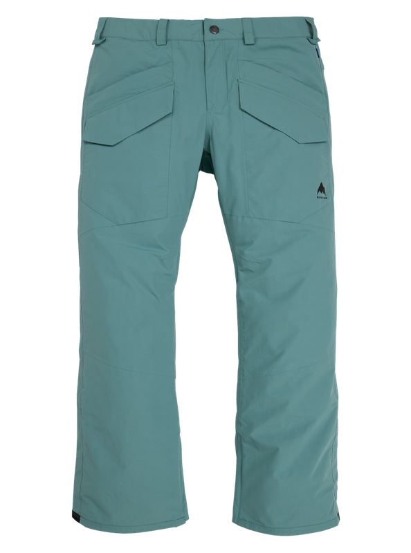 Men's Covert 2.0 Pants 23/24