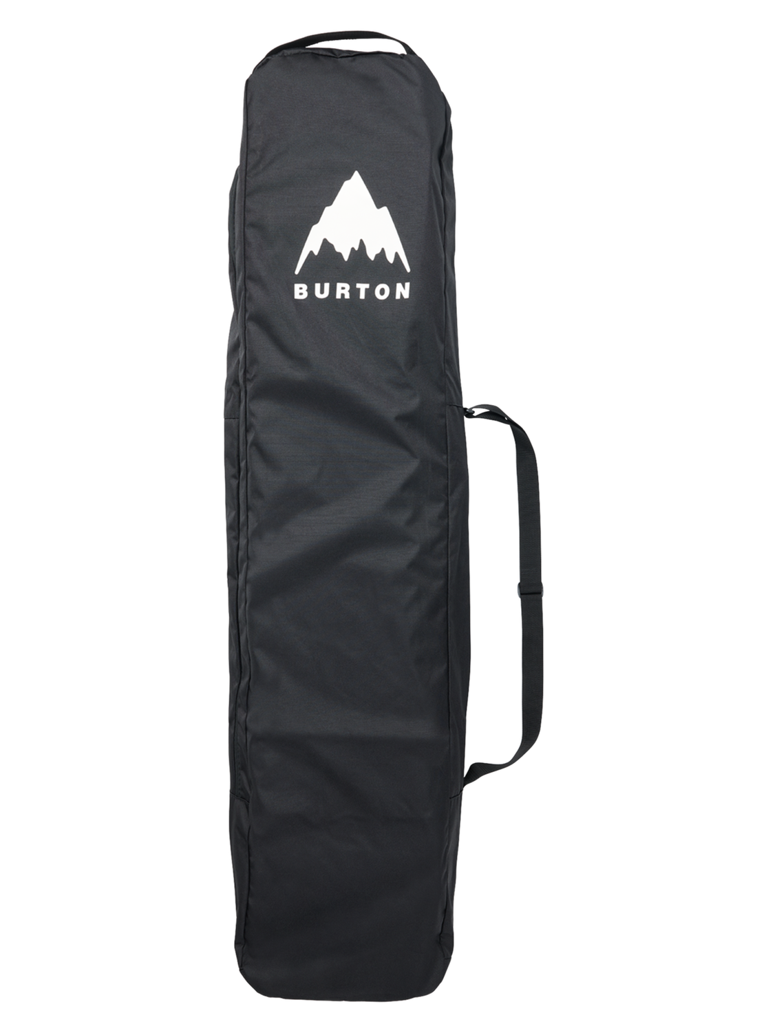 Commuter Space Sack Board Bag 23/24