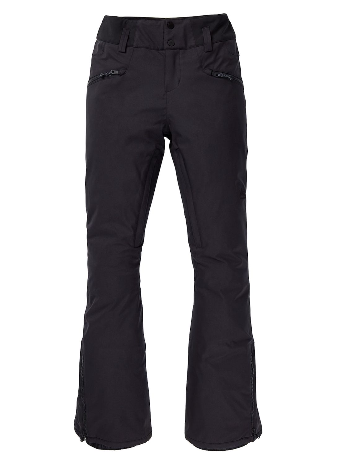 Women&#39;s Marcy High Rise Stretch 2L Pants 23/24