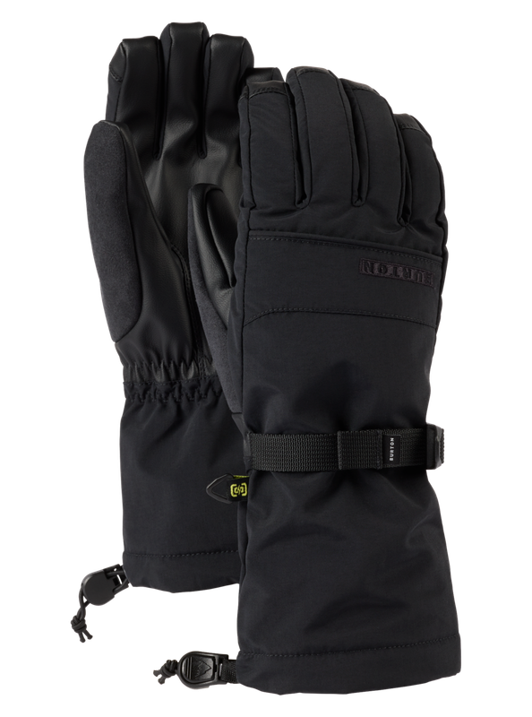 Women&#39;s Profile Gloves 23/24