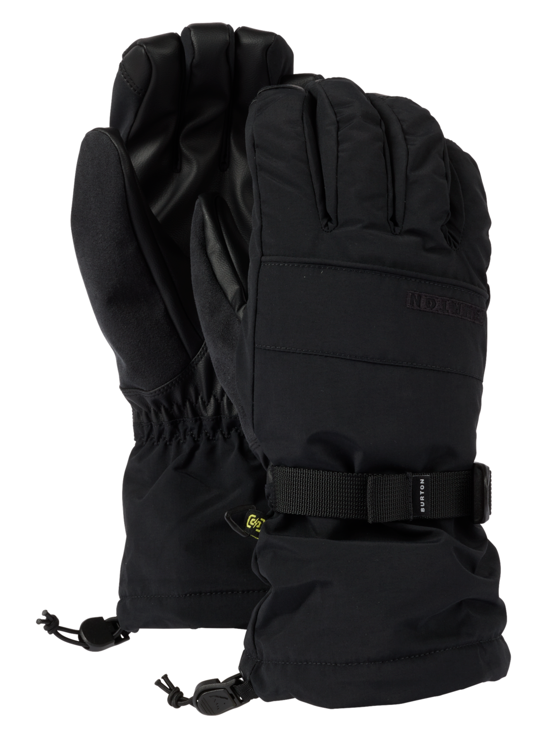 Men&#39;s Profile Gloves 23/24