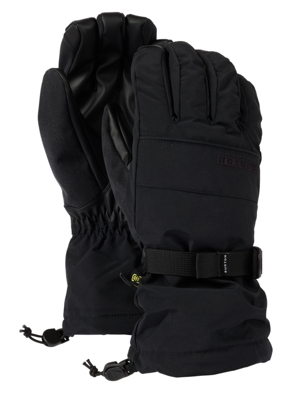 Men&#39;s Profile Gloves 23/24
