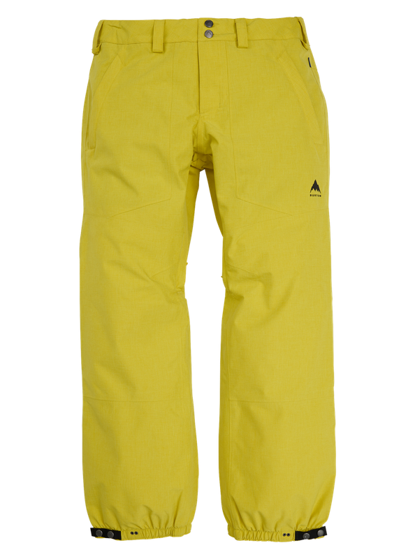 Men's Melter Plus 2L Pants 23/24