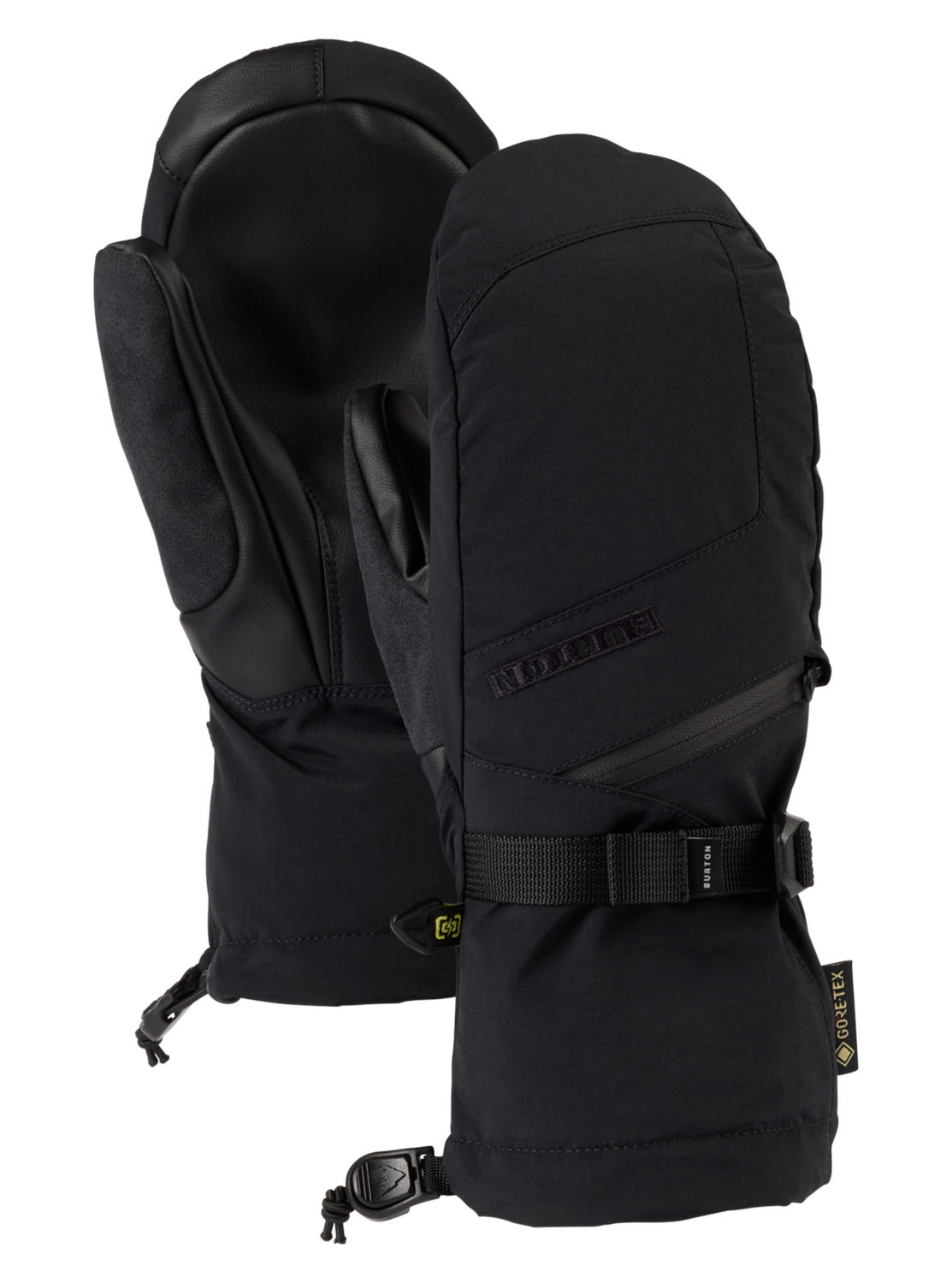 Women&#39;s GORE-TEX Mittens 23/24