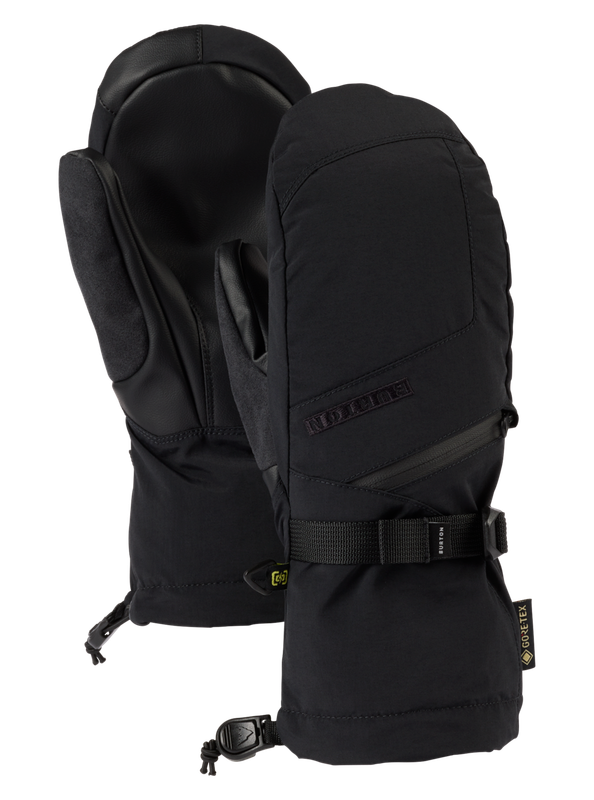Women&#39;s GORE-TEX Mittens 23/24