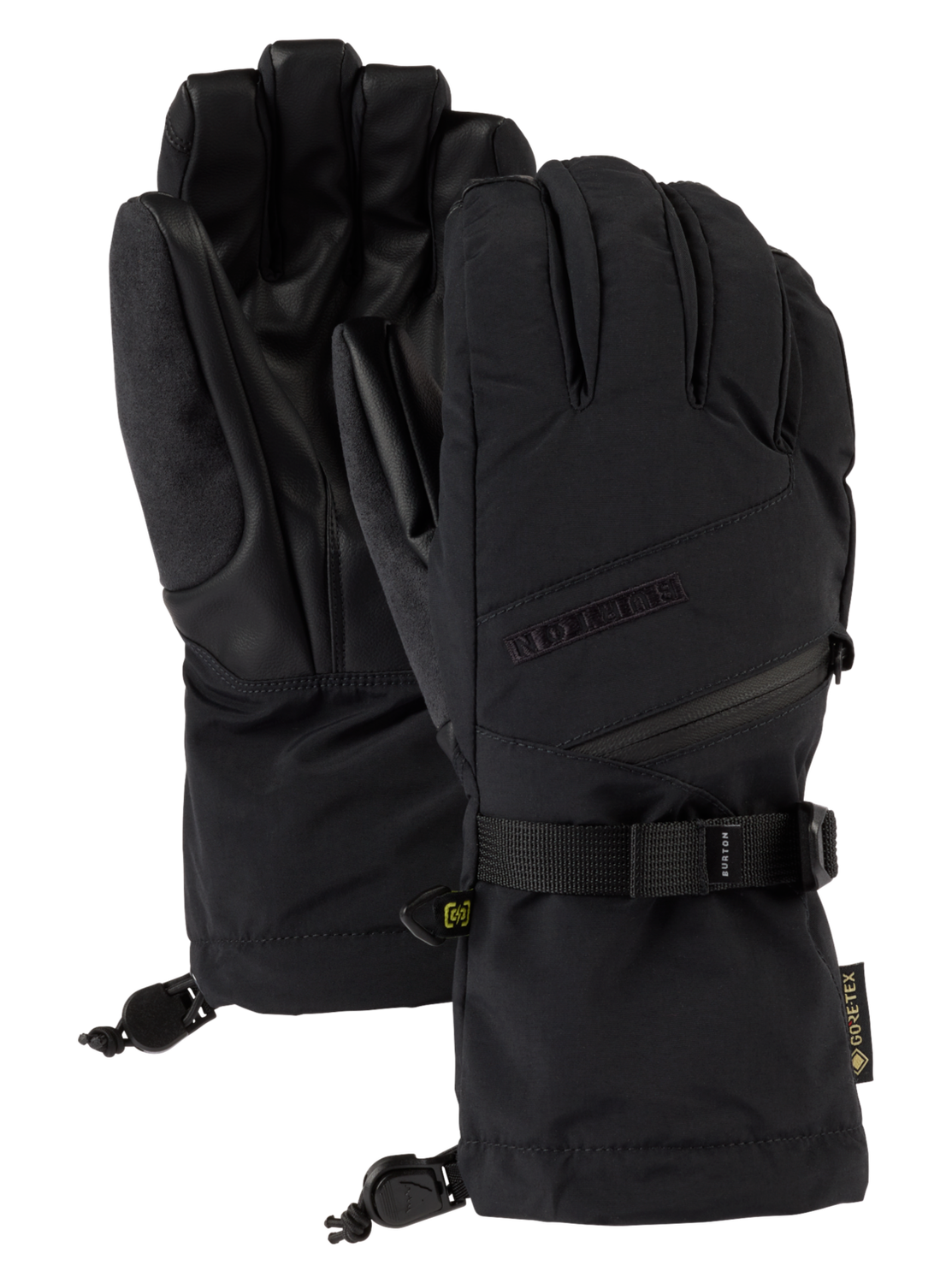 Women&#39;s GORE-TEX Glove 23/24