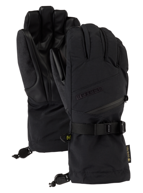 Women&#39;s GORE-TEX Glove 23/24