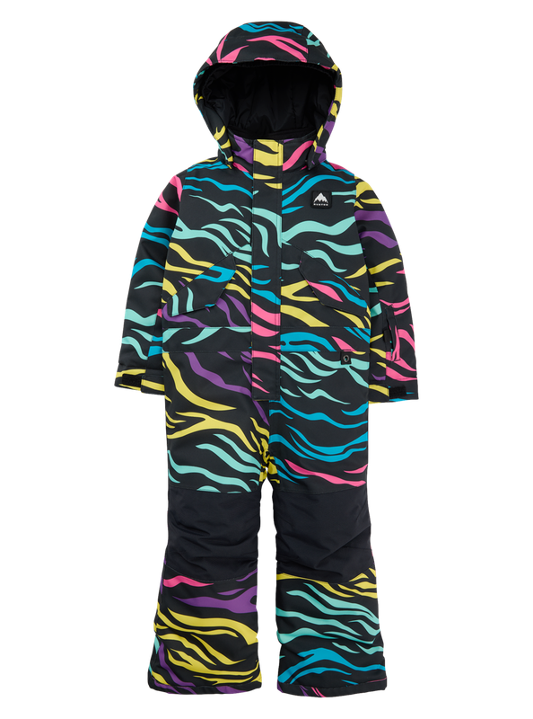 Toddlers&#39; 2L One Piece 23/24