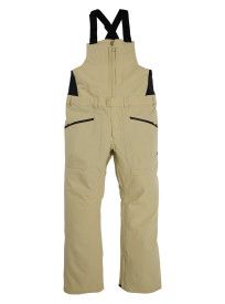 Men&#39;s Reserve 2L Bib Pants 23/24