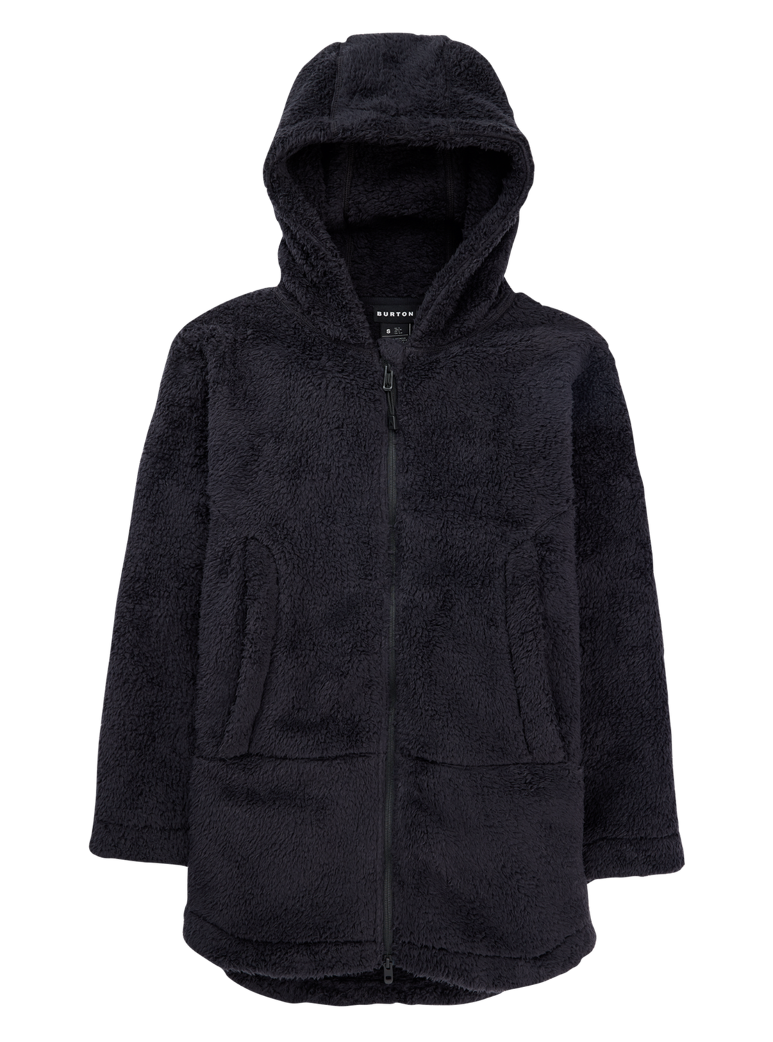 Women&#39;s Minxy Hi-Loft Fleece Full-Zip 23/24